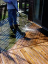 Deck Clean USA